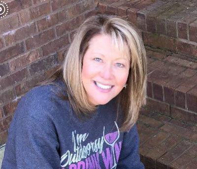 Dana Rigsby