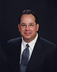 Charles Rosoff