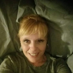Heidi Erickson