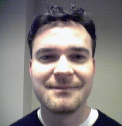 Stephen Bierer