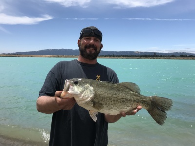 Troy Rogers