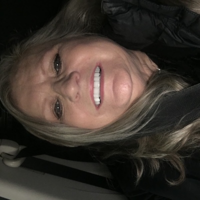 Gloria Lacross