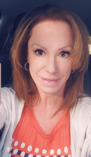 Shanley Marchese