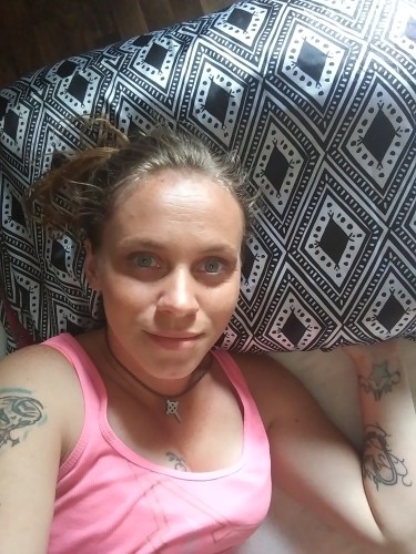 Amber Wells