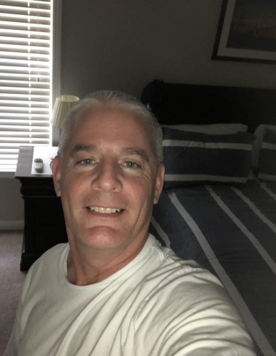 Brian Pettenger