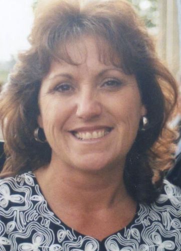 Ferrill Rankin