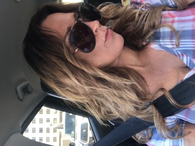 Sherri Bachaiov