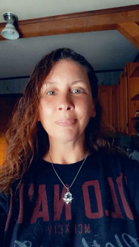Sharon Stambaugh