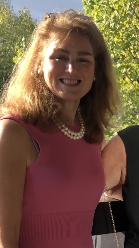 Concetta Murray