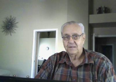 Bill Tagatz