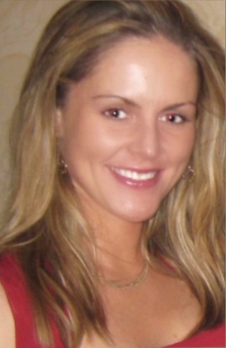Tara Ohare