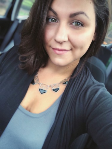 Colleen Hurley