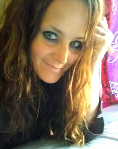 Jennifer Wiseman