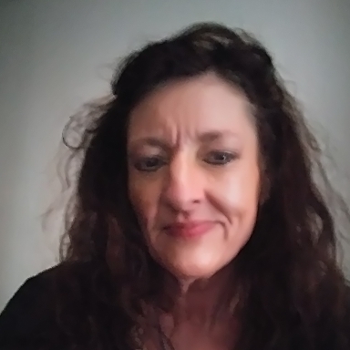 Carolyn Shrum