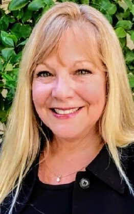 Debra James