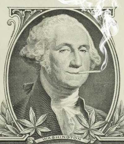 Jacob Lee