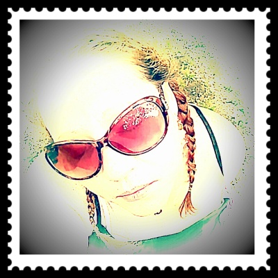 Brandi Brassfield