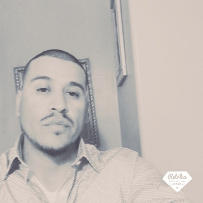 Joe Aleman