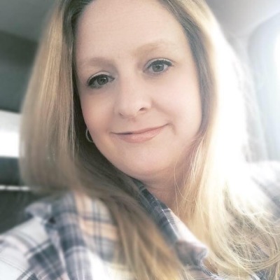 Shanna Brockelman