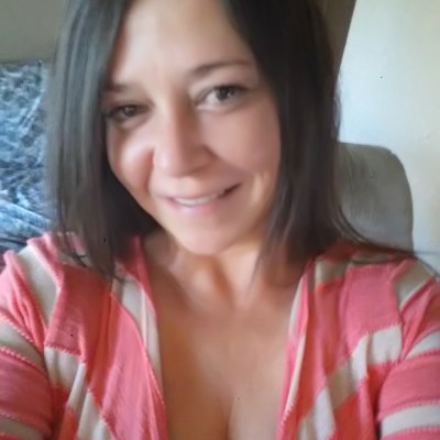 Dawn Branham