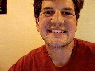 William Maddux