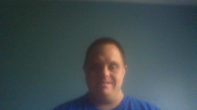 Paul Szenda