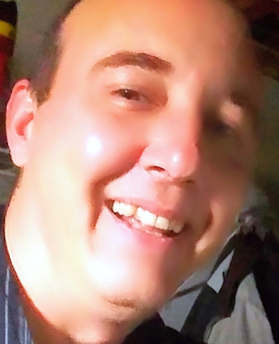 Michael Menei