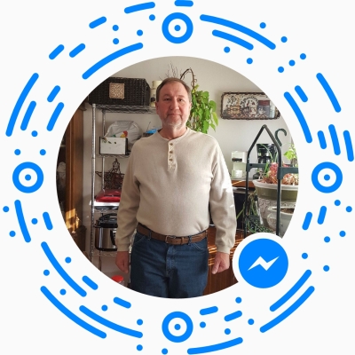 Richard Martin