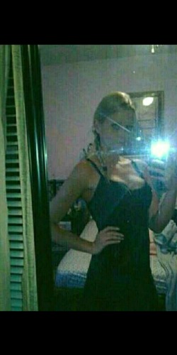 Stacy Catlett