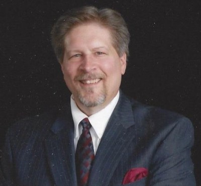 Clemens Przybylski