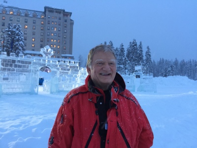 Paul Wehrlen