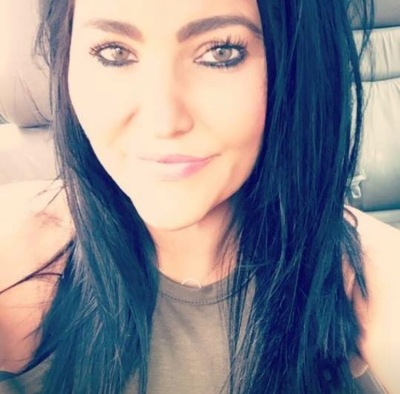 Jodee Burt