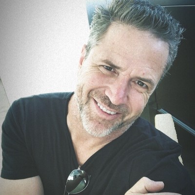 Shawn Goetzinger