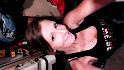 Heather Degeorge