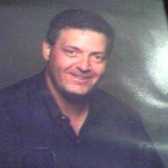 Michael Leach