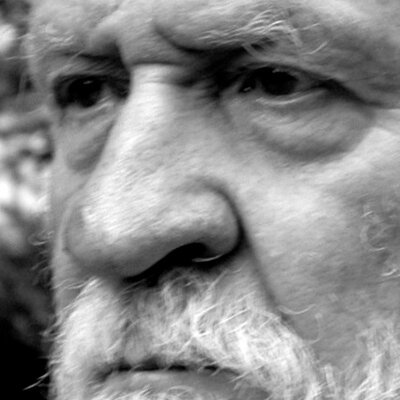 Helmut Schimpfke