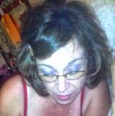 Tammie Vesely