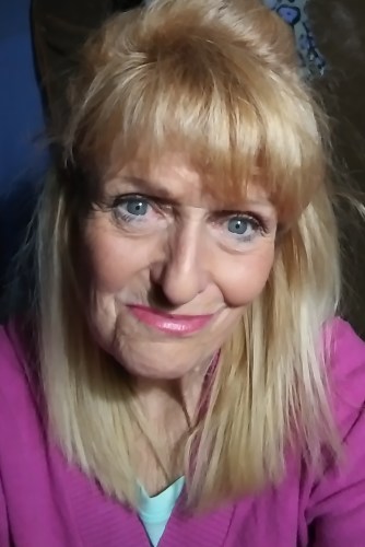 Lori High