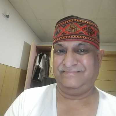 Abhiram Kadiyala