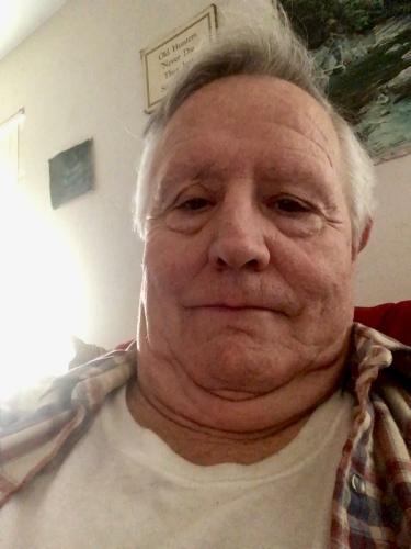 Gregory Wright