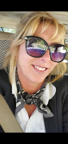 Deborah Lakin