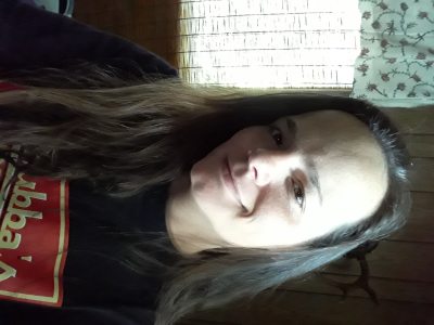 Shawna Crumbo