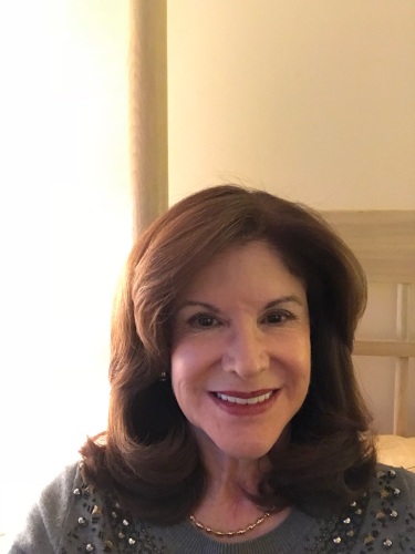 Barbara Lerman