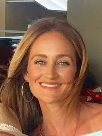 Ashlinn Trexler