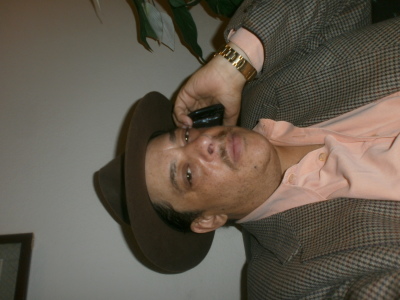 Peter Dudiak