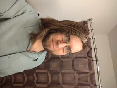 Christopher Cardiff
