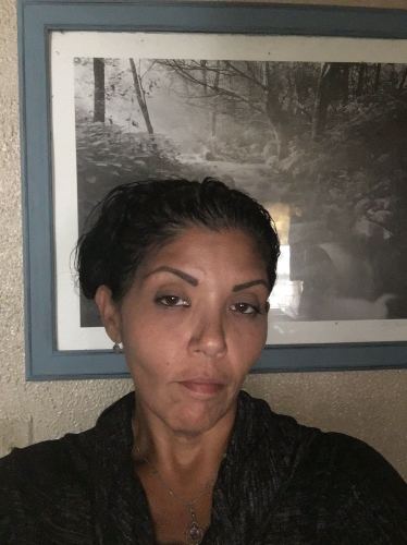 Marlene Soto