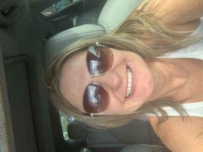 Tracy Graybeal