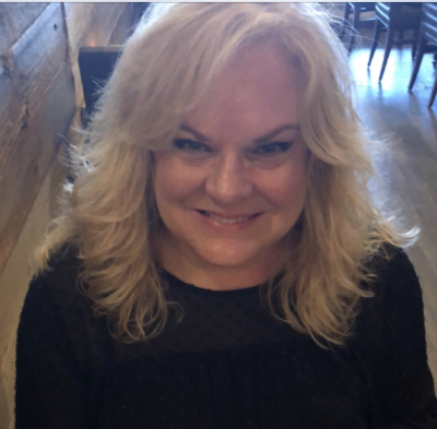 Cynthia Durden