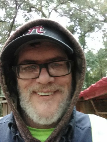 Kevin Boles